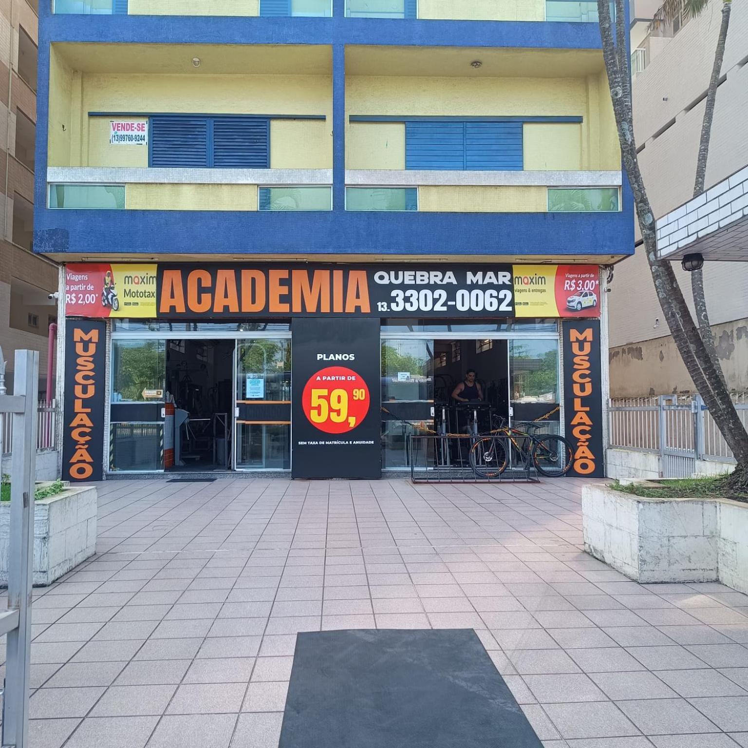 Apartmán Pe Na Areia Santos  Exteriér fotografie